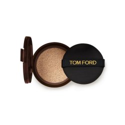 TOM FORD Traceless Touch Foundation SPF45 12 g Capsule Liquide Buff
