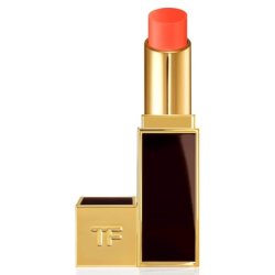 Tom Ford Lip Color Satin Matte 06 Fame 3.3g