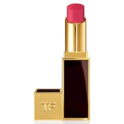 Tom Ford Satin Matte Lipstick No. 08 Pussy Power 3.3g