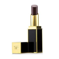 Tom Ford Lip Color Satin Matte 09 Baby Boy 0.11oz/3.3g