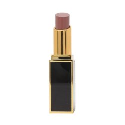 Tom Ford Lip Color Satin Matte 16 London Suede
