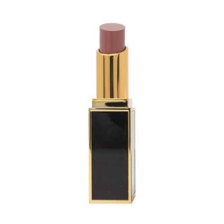 Tom Ford Lip Color Satin Matte 16 London Suede