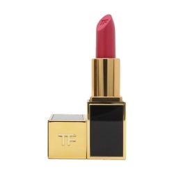 Tom Ford Lip Color Matte Lipstick 31 Lukas 2g Lipstick