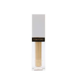 Tom Ford Soleil Acqua Metal Shadow 0.1oz/3ml 01 Reflects Gilt New In Box