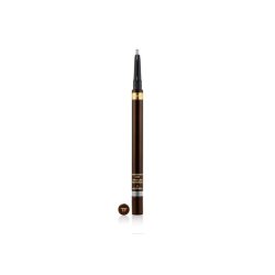 TOM FORD Emotionproof eyeliner eye pencil Solide 11 Discothèque