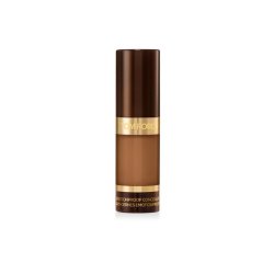 TOM FORD Emotionproof Concealer correcteur de teint 12.0 Macassar