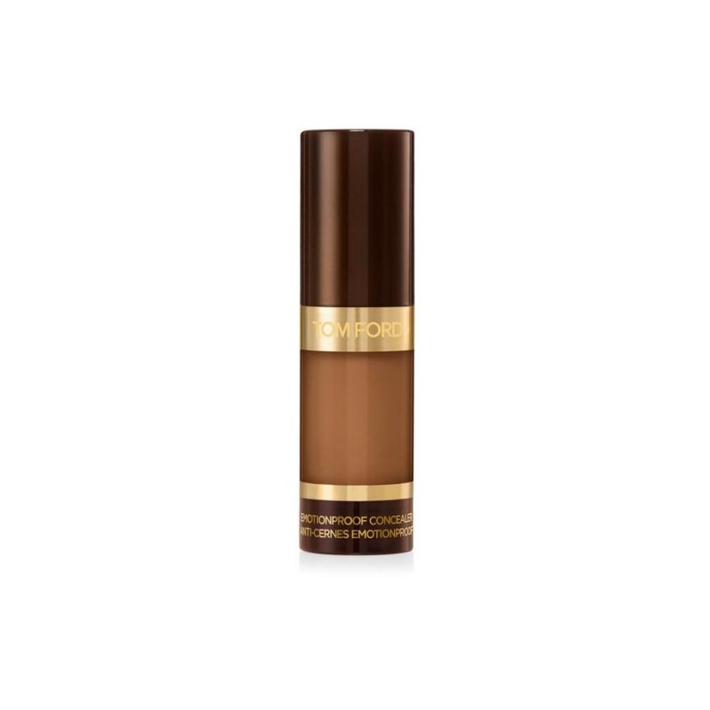 Emotion Proof Concealer 12.0 Macassar