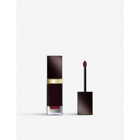Tom Ford Lip Lacquer Luxe 10 Beaujolais Matte Vinyl 6ml