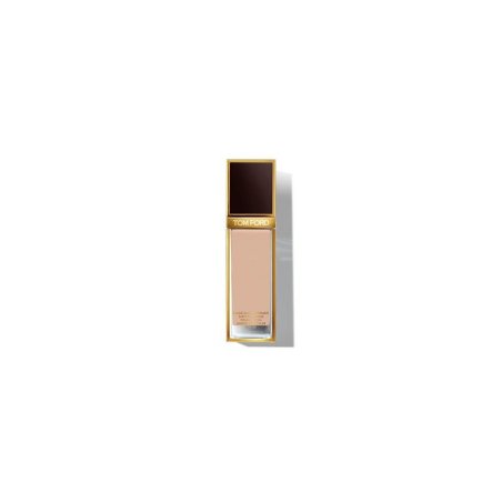 TOM FORD Shade And Illuminate Soft Radiance Foundation SPF50 0.4 Rose 30ml