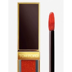TOM FORD Gloss Luxe 02 Nikita Brillant