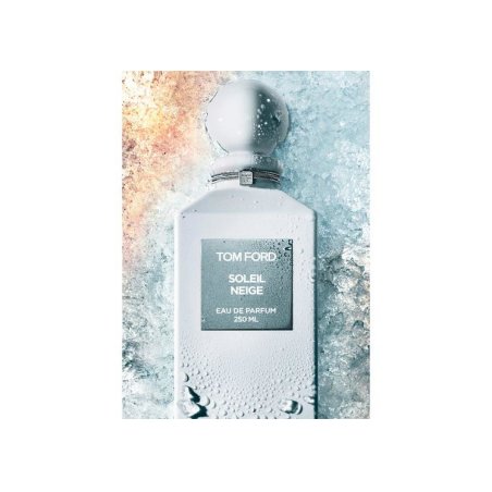 TOM FORD Soleil Neige 250ml