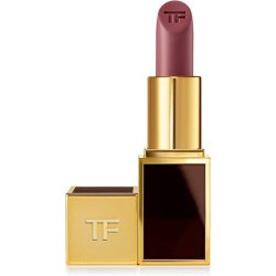 Tom Ford Boys And Girls Soft Matte 10 Deveren Lipstick