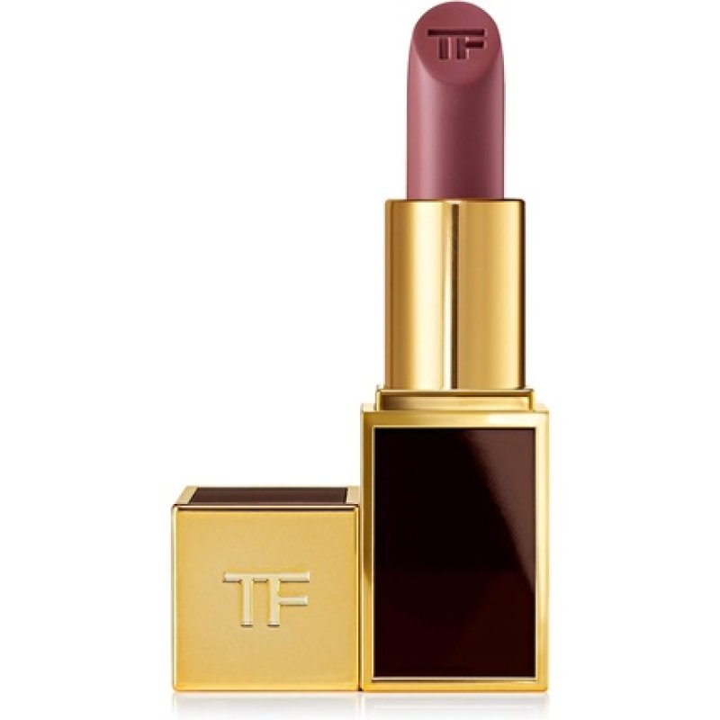 Tom Ford Boys And Girls Soft Matte 10 Deveren Lipstick