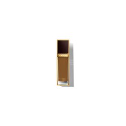 TOM FORD Shade And Illuminate Soft Radiance Foundation SPF50 9.7 Cool Dusk 30ml
