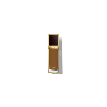 TOM FORD Shade And Illuminate Soft Radiance Foundation SPF50 30 ml Flacon pompe Crème 9.7 Cool Dusk