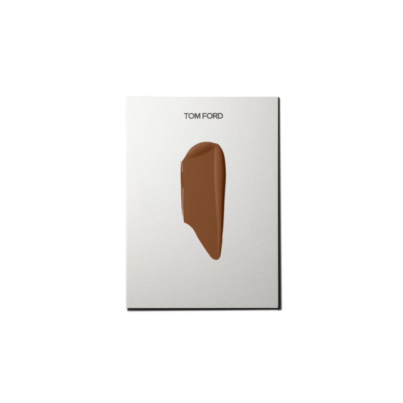 TOM FORD Shade And Illuminate Soft Radiance Foundation SPF50 9.7 Cool Dusk 30ml