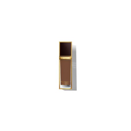 TOM FORD Shade And Illuminate Soft Radiance Foundation SPF50 11.0 Dusk 30ml