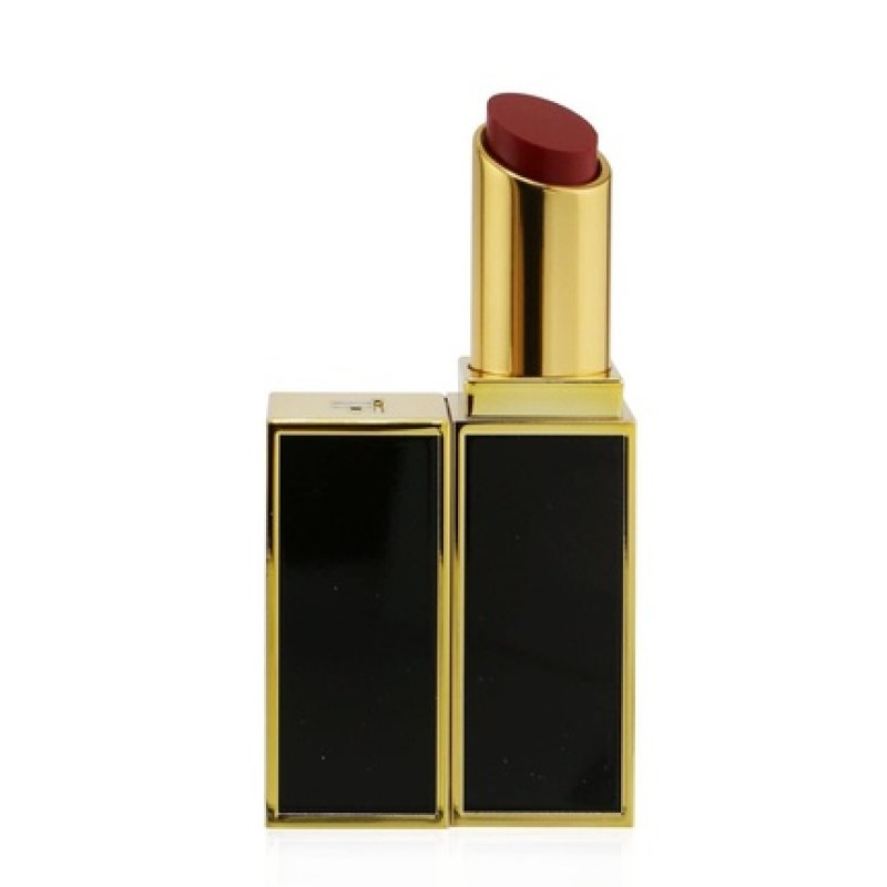 Tom Ford Lip Color Satin Matte 28 Shanghai Lily 3.3g