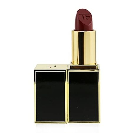 Tom Ford Lip Color Matte 80 Impassioned 3g