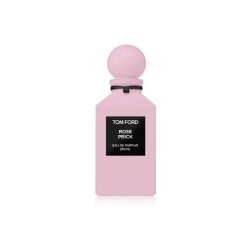 TOM FORD Rose Prick 250ml