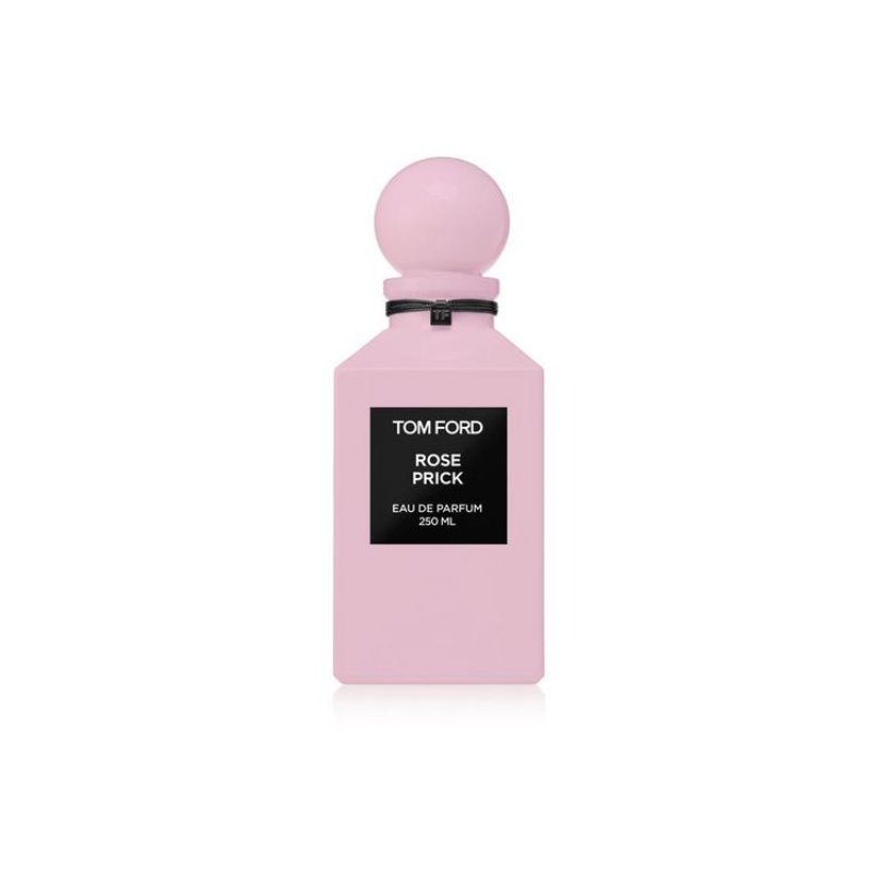 TOM FORD Rose Prick 250ml