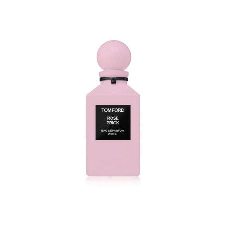 TOM FORD Rose Prick 250 ml Unisexe