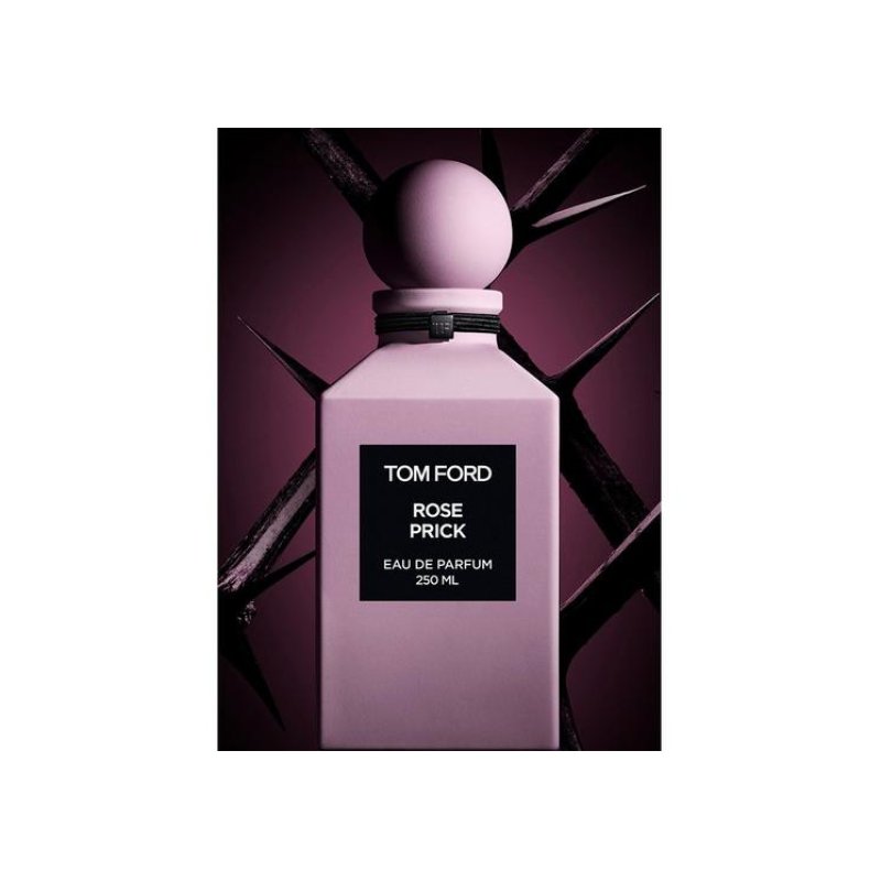 TOM FORD Rose Prick 250ml