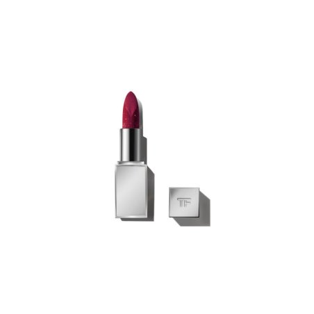 Tom Ford Lip Spark Cream Lipstick 18 Destroy 3g