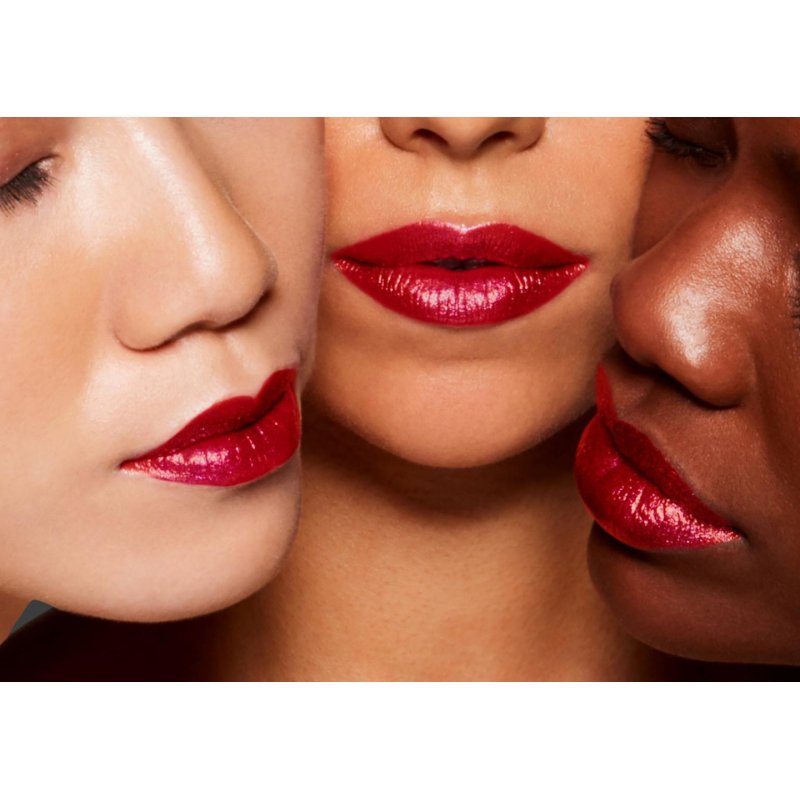 TOM FORD Lip Spark 18 Destroy