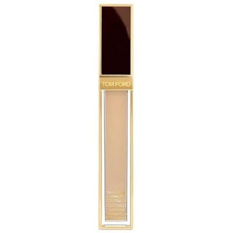 Tom Ford Shade and Illuminate Concealer 2W1 Taupe