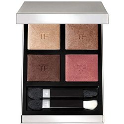 Eye Quad EXTREME 01 Mercurial