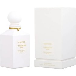 Tom Ford Tubereuse Nue Eau De Parfum 8.4oz 250ml