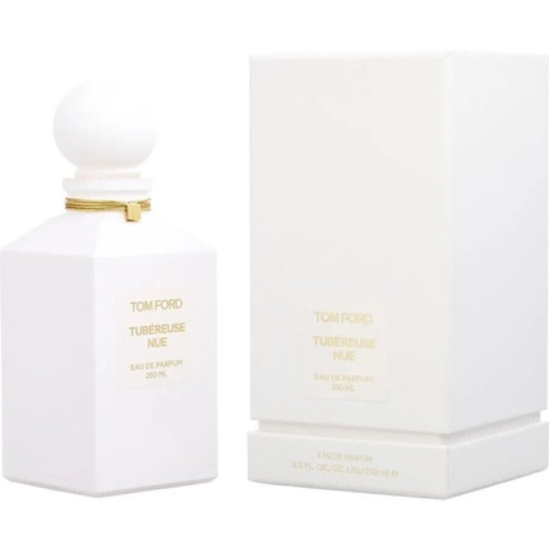Tom Ford Tubereuse Nue Eau De Parfum 8.4oz 250ml
