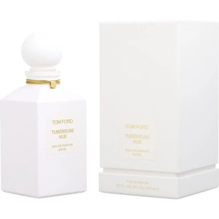 Tom Ford Tubereuse Nue Eau De Parfum 8.4oz 250ml
