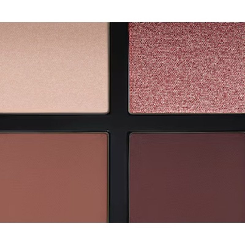 Tom Ford Eye Color Quad Eye Shadow Palette - 10 Grams