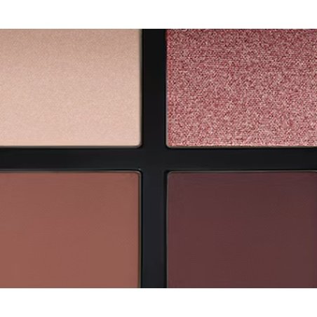 Tom Ford Eye Color Quad Eye Shadow Palette - 10 Grams