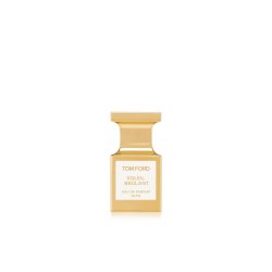 Tom Ford Soleil Brûlant Eau de Parfum Unisex 30ml