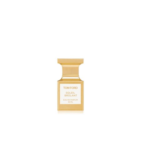 TOM FORD Soleil Brulant Eau De Parfum 30ml
