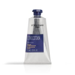 L'Occitane After Shave Balm for Men 75ml 25fl oz