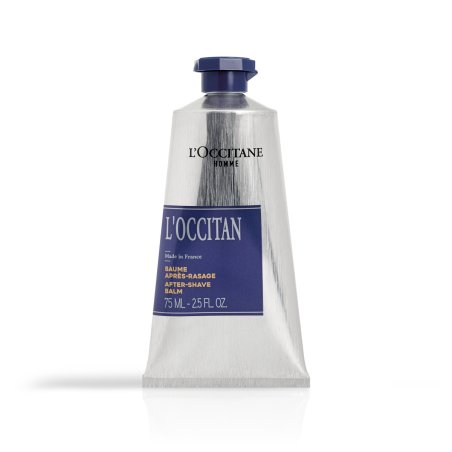 L'Occitane After Shave Balm for Men 75ml 25fl oz
