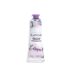 L'Occitane Lavanda Blanca Cream 30 ml 30 g Women