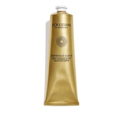 L'Occitane Shea Immortelle Youth Hand Cream 5.50 Oz