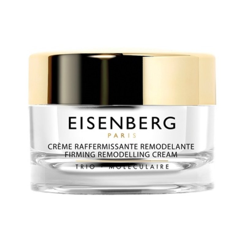 Eisenberg Pure White Face Care Women's Face Cream 50ml