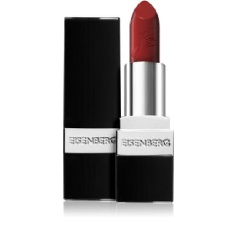 Eisenberg Je Rouge Lipstick - 4 G