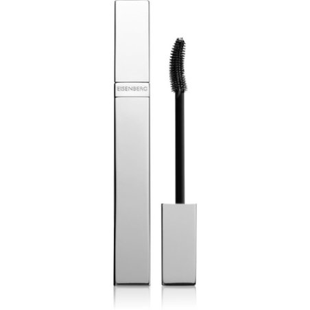 EISENBERG The Graphic Mascara No01 Ebony Black 8ml