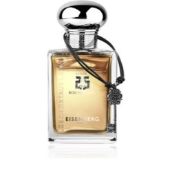 Eisenberg Secret Ii Bois Precieux Eau De Parfum For Men - 30 Ml