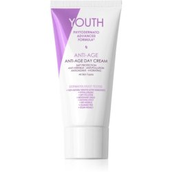 YOUTH Anti-Age Day Cream 50 ml