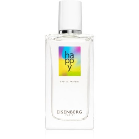 EISENBERG Happy EDP 50ml Women's Fragrance