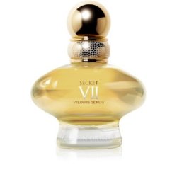 Eisenberg Secret Vii Velours De Nuit Eau De Parfum For Women - 50 Ml