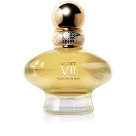 Eisenberg Secret Vii Velours De Nuit Eau De Parfum For Women - 50 Ml